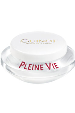 GUINOT Pleine Vie odos jauninamasis kremas, 50 ml