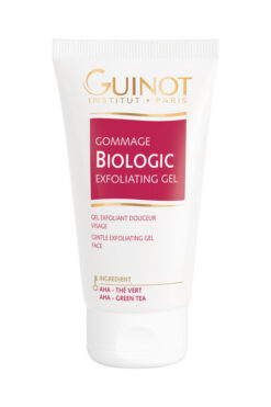 GUINOT Biologic Exfoliating biologinis šveitiklis, 50 ml
