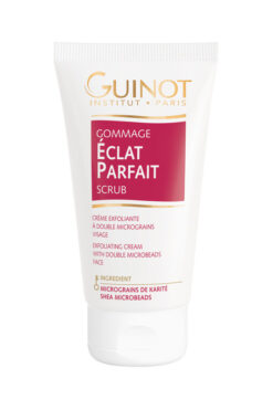 GUINOT Eclat Parfait skaistinamasis šveičiamasis veido kremas, 50 ml