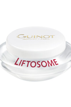 GUINOT Liftosome stangrinamasis kremas , 50 ml