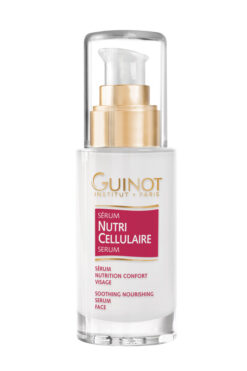 GUINOT Nutri Cellulaire maitinamasis serumas, 30 ml
