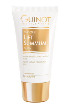 GUINOT Lift Summum stangrinamoji kaukė, 50 ml