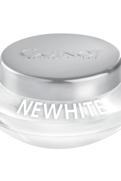 GUINOT Newhite šviesinamasis naktinis kremas, 50 ml