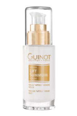 GUINOT Lift Summum stangrinamasis serumas, 30 ml