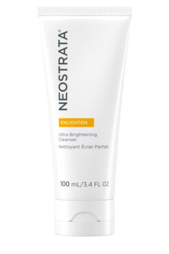 NEOSTRATA ENLIGHTEN šviesinamasis prausiklis, 100ml