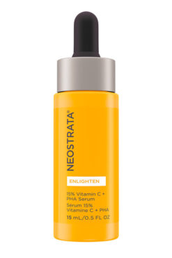 NEOSTRATA ENLIGHTEN Vitamino C serumas, 15ml