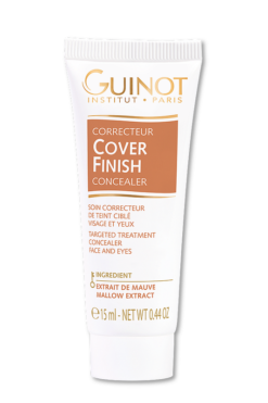 GUINOT Cover Finish Concealer maskuojamoji priemonė, 30ml