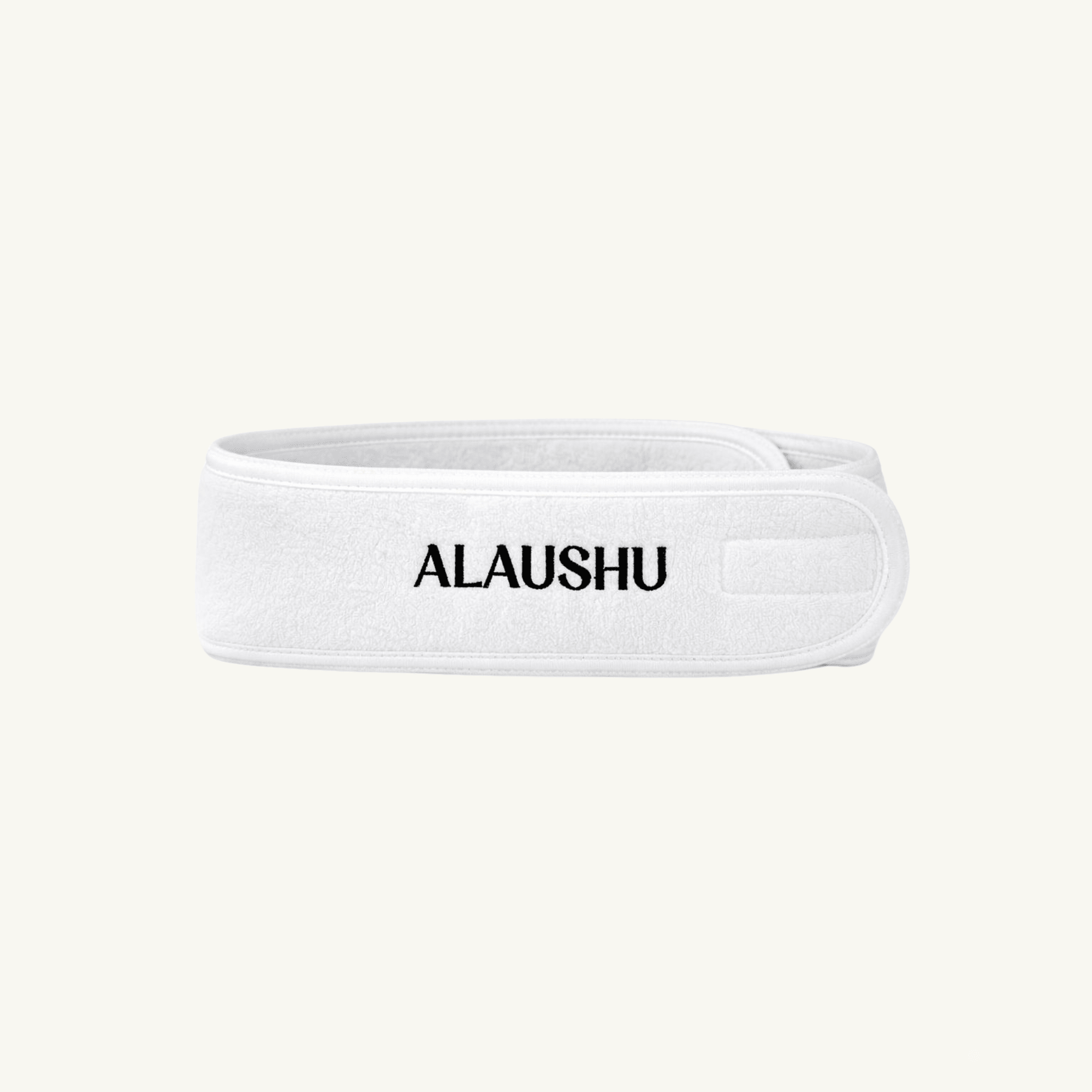 alaushu-kosmetine-galvos-juostaalaushu-4097058.png