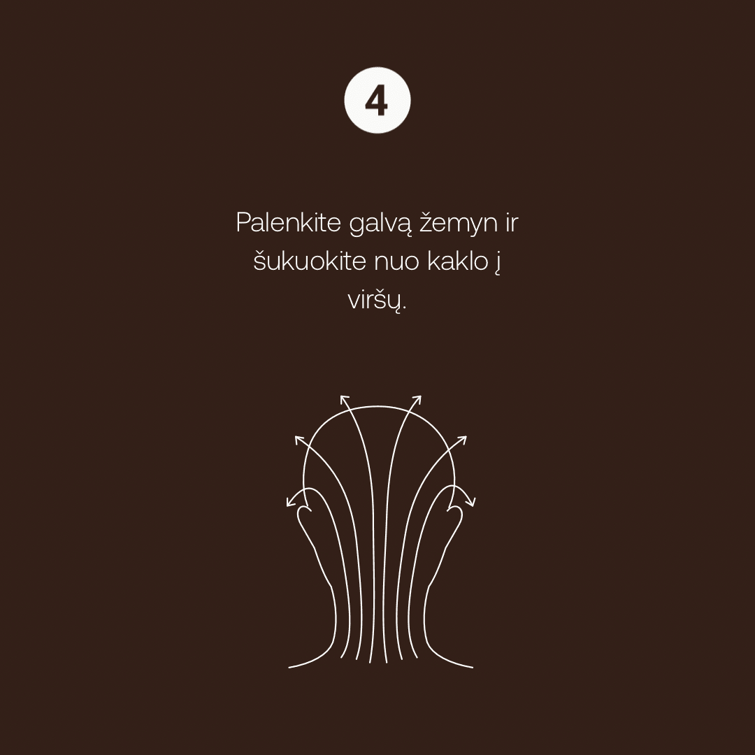galvos-odos-masazo-irankissveikatingumasalaushu-2387151.png