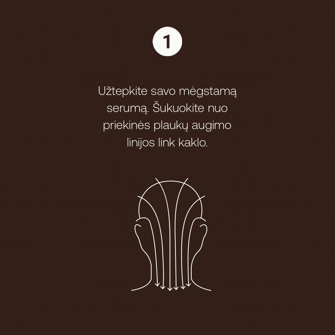 galvos-odos-masazo-irankissveikatingumasalaushu-5318053.png