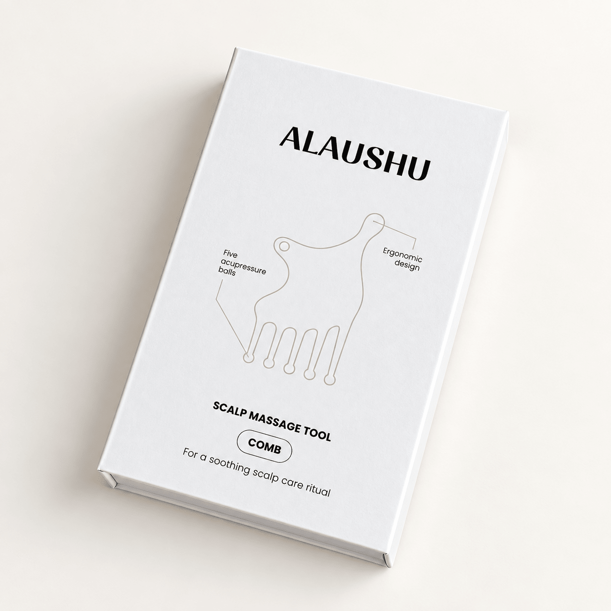 galvos-odos-masazo-irankissveikatingumasalaushu-7608055.png