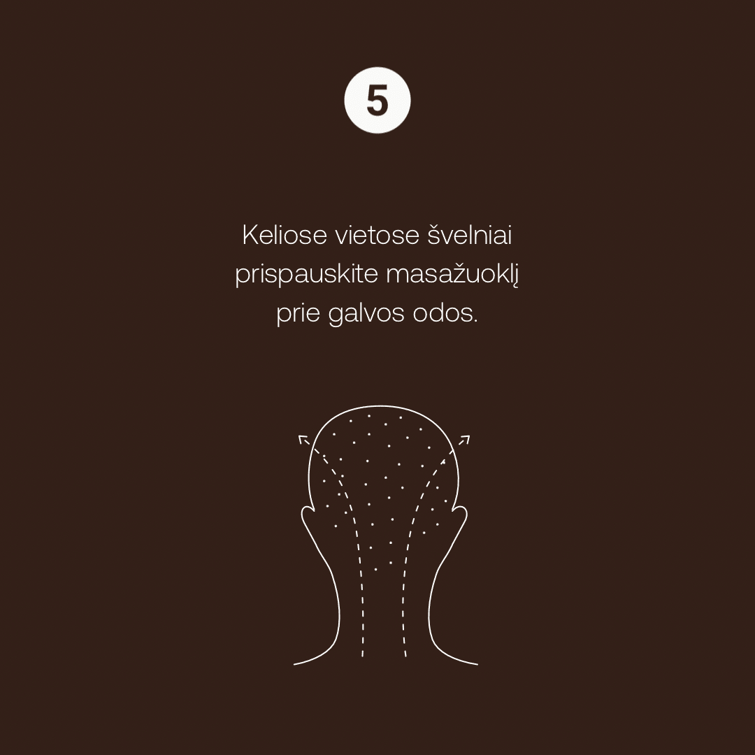 galvos-odos-masazo-irankissveikatingumasalaushu-8408843.png