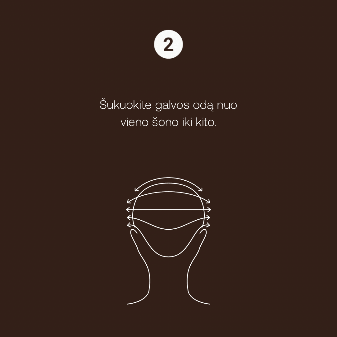 galvos-odos-masazo-irankissveikatingumasalaushu-9341635.png