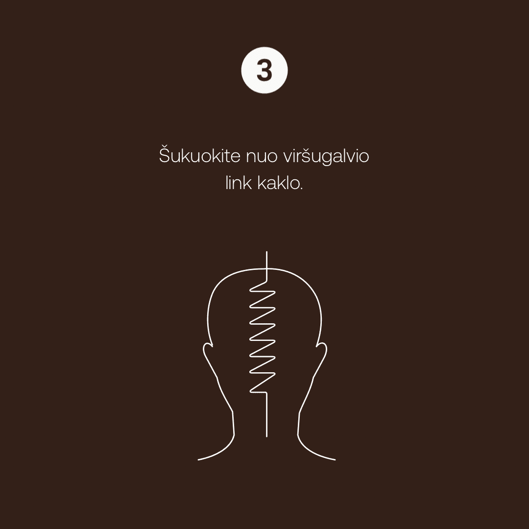 galvos-odos-masazo-irankissveikatingumasalaushu-9673305.png