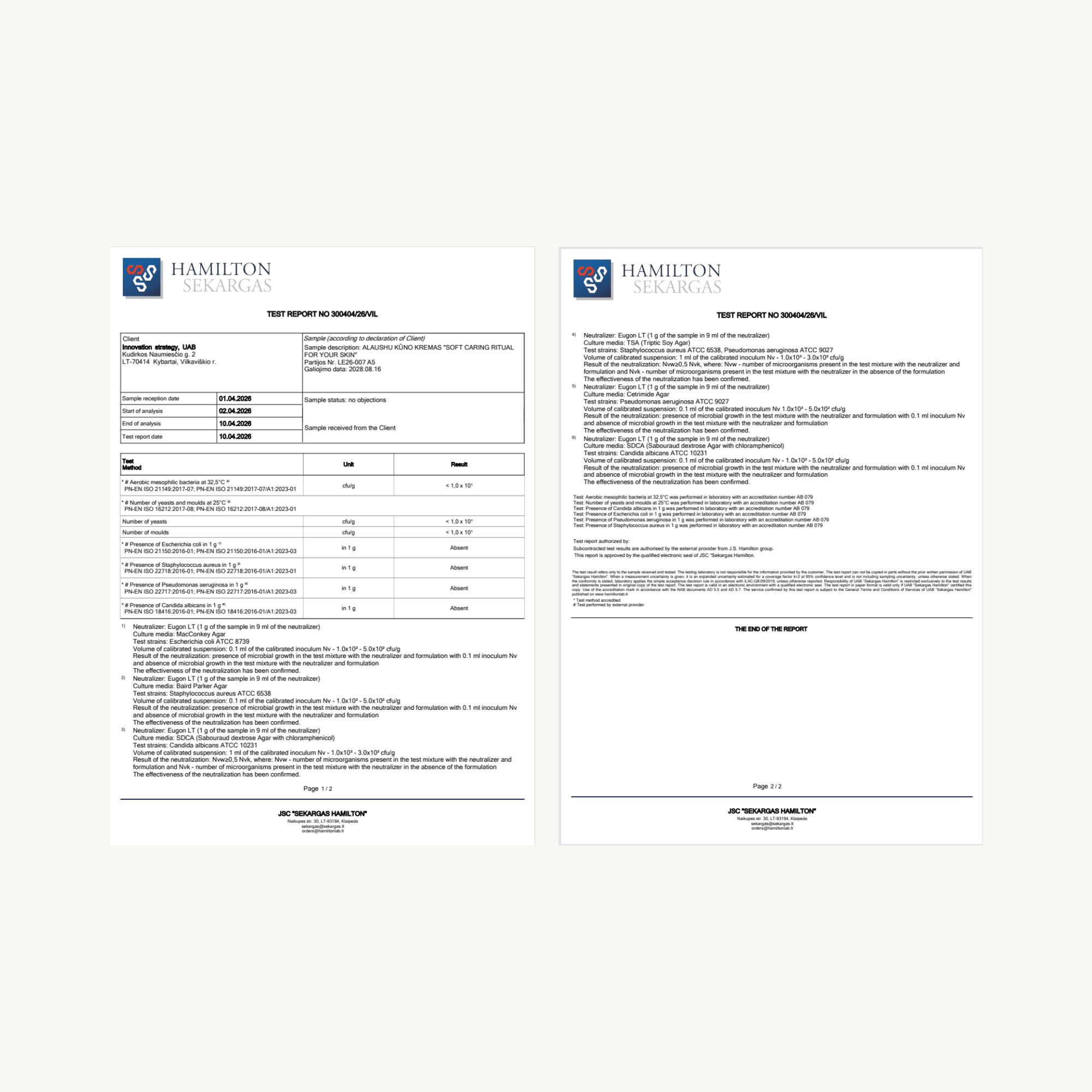 kuno-kremas-su-magnio-druskomis-100-mlsveikatingumasalaushu-4089842.png